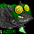 Wolfenstein-LZ's avatar