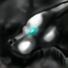 Wolfenstein95's avatar