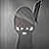 wolfenstiene7888's avatar