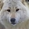 wolfepaws's avatar
