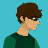 WolfEpix7's avatar