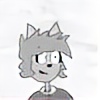 WolfePlays's avatar