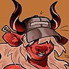 wolfepup0w0's avatar