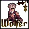 Wolfer22's avatar