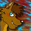 Wolfer2ndMix's avatar