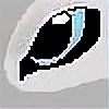 wolfer766's avatar