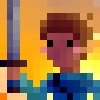 WolferalDraws's avatar