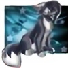 Wolferdracir's avatar