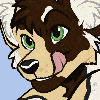 wolferien's avatar