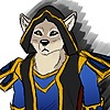 Wolfern's avatar