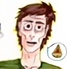 Wolfernok's avatar