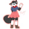 wolfersquad200's avatar