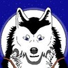 Wolfery96's avatar