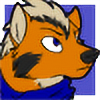 wolfeskm's avatar