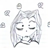 wolfess26's avatar