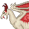WolfessEagle's avatar