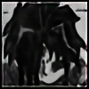 wolfest-sama's avatar