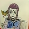 Wolfeternity's avatar
