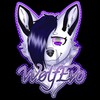 WolfEvo1001's avatar