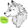 WolfExan's avatar