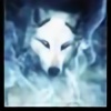 WolfeXL's avatar