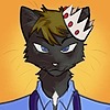 wolfextremist's avatar