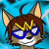Wolfey-TPW's avatar