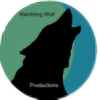 wolfey180's avatar