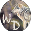 wolfey6635's avatar
