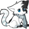WolfeyChew's avatar