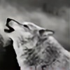 wolfeye1999's avatar