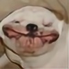 wolfeyes109's avatar