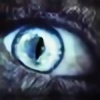 wolfeyeshadow's avatar