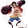WolfeyGEC's avatar