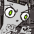 WolfeysKitty's avatar