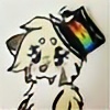 wolfeyystorm's avatar