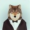 WolfFaeHybrid's avatar