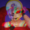 WolffaGirl's avatar