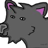 wolffamily1's avatar