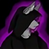 WolfFan98's avatar