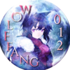 WolfFang012's avatar