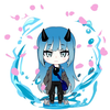 WolfFang02's avatar