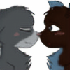 wolffang112's avatar