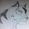 wolffang29's avatar