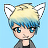 wolffang4's avatar