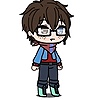 WolfFang8019's avatar