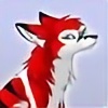wolffang933's avatar