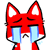 wolffangofdeath's avatar