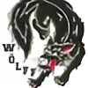 WOLFFBAND's avatar