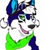 WolfFern's avatar